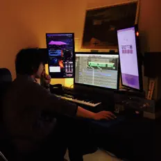 Johnson Vincent을(를) 듣고, 뮤직 비디오를 보고, 약력을 읽고, 투어 일정 등을 확인하세요!