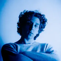 Montaine: песни, клипы, биография, даты выступлений и многое другое.