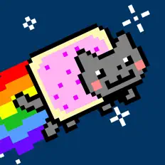 Listen to Nyan Cat, watch music videos, read bio, see tour dates & more!