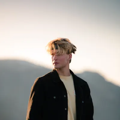 Listen to Coastie, watch music videos, read bio, see tour dates & more!