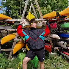 收听 O'Svade、观看音乐视频、阅读小传、查看巡演日期等 ！