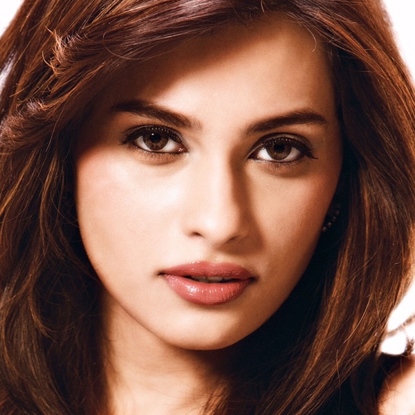 Shraddha Pandit's avatar