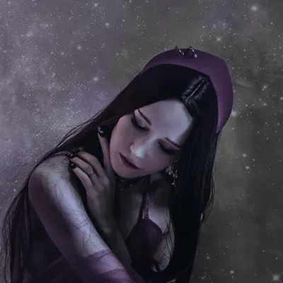 Listen to Moonlia, watch music videos, read bio, see tour dates & more!