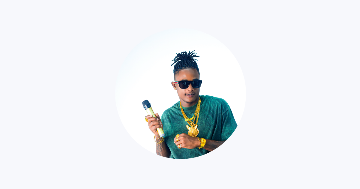 ‎Yung Bredda - Apple Music