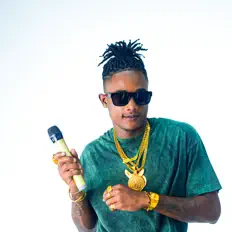 Listen to Yung Bredda, watch music videos, read bio, see tour dates & more!