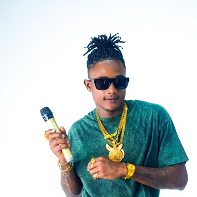 Listen to Yung Bredda, watch music videos, read bio, see tour dates & more!