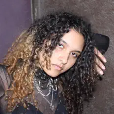 Listen to JadeiteTheFallenAngel, watch music videos, read bio, see tour dates & more!