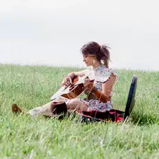Listen to Marta Albarracin, watch music videos, read bio, see tour dates & more!