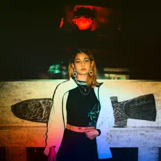 Listen to Anushka, watch music videos, read bio, see tour dates & more!