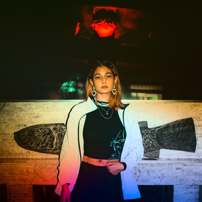 Listen to Anushka, watch music videos, read bio, see tour dates & more!