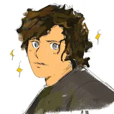 Listen to Xinergy, watch music videos, read bio, see tour dates & more!