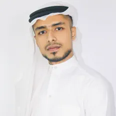 收听 RasheD TheCrown、观看音乐视频、阅读小传、查看巡演日期等 ！