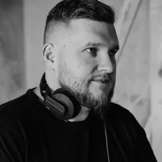 Listen to OK Selekta, watch music videos, read bio, see tour dates & more!