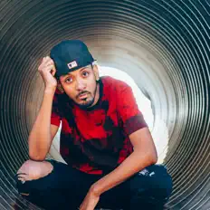 Listen to Deoxxys’s Melody, watch music videos, read bio, see tour dates & more!