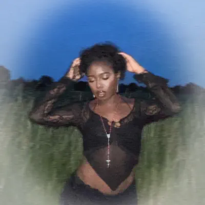 Listen to Chinyé, watch music videos, read bio, see tour dates & more!