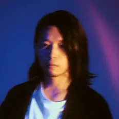 Listen to DC Mizey, watch music videos, read bio, see tour dates & more!