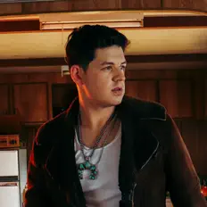 Listen to Blake O'Connor, watch music videos, read bio, see tour dates & more!