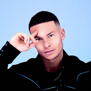 Joel Corry