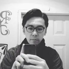 Luister naar Ken Aoki, bekijk muziekvideo's, lees de bio, bekijk de tourdata, en meer!