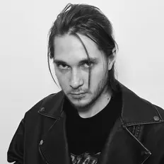 Ouve Эйп, vê vídeos de música, lê a biografia, vê as datas da digressão e muito mais!