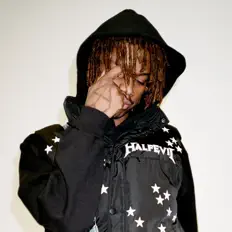 收听 midwxst archive、观看音乐视频、阅读小传、查看巡演日期等 ！