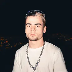 Listen to Coop, watch music videos, read bio, see tour dates & more!