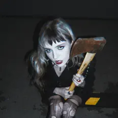 Listen to FKA Rayne, watch music videos, read bio, see tour dates & more!
