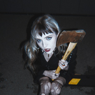 Listen to FKA Rayne, watch music videos, read bio, see tour dates & more!
