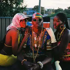 Listen to Big Skeez, watch music videos, read bio, see tour dates & more!