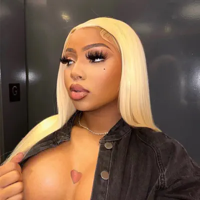 Listen to Sexy Lexy, watch music videos, read bio, see tour dates & more!