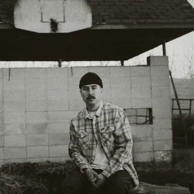 Listen to Dev Horch, watch music videos, read bio, see tour dates & more!