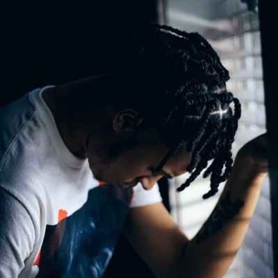 Listen to ZaY2x, watch music videos, read bio, see tour dates & more!