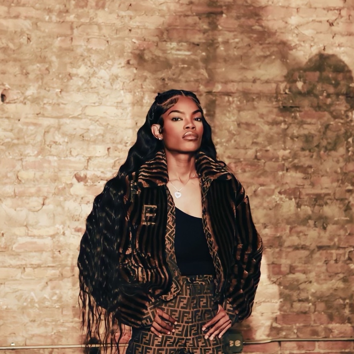 Künstlerbild für FendiDa Rappa