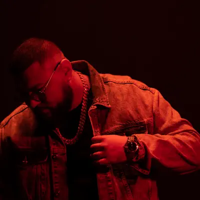 Listen to Tru Dice, watch music videos, read bio, see tour dates & more!