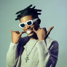 Ascolta Zolla Sterling, guarda video musicali, leggi la biografia, vedi le date del tour & altro!
