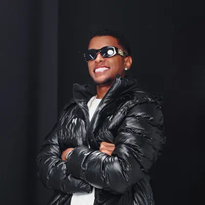 Listen to DJ THG, watch music videos, read bio, see tour dates & more!
