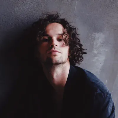 Listen to KHMELEV, watch music videos, read bio, see tour dates & more!