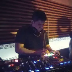 Listen to Dj Revolution, watch music videos, read bio, see tour dates & more!
