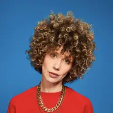 Listen to Emma Noble, watch music videos, read bio, see tour dates & more!