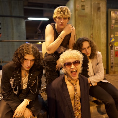 Listen to Honestly, The Worst, watch music videos, read bio, see tour dates & more!