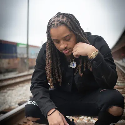 Listen to Dcdeon, watch music videos, read bio, see tour dates & more!