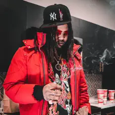 收听 JayP Finesse、观看音乐视频、阅读小传、查看巡演日期等 ！