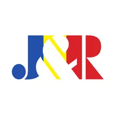 Just Repertoireを聴いたり、ミュージックビデオを鑑賞したり、経歴やツアー日程などを確認したりしましょう！
