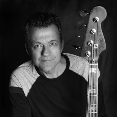 Listen to Tombajazz, watch music videos, read bio, see tour dates & more!