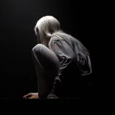 收听 Erika Sirola、观看音乐视频、阅读小传、查看巡演日期等 ！