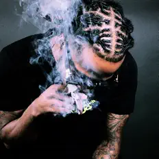 Listen to Marley Brazy, watch music videos, read bio, see tour dates & more!