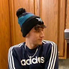 Ouça Bobby Welch, assista a videoclipes, leia a biografia, veja as datas das turnês e mais!