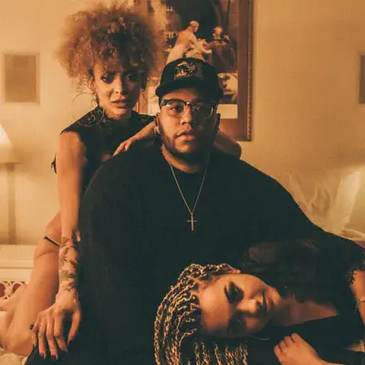Listen to Fuego Bentley, watch music videos, read bio, see tour dates & more!