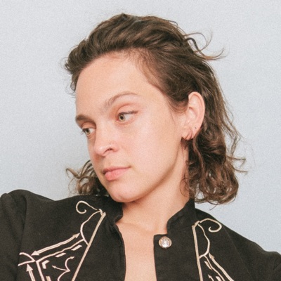 Listen to Libby Rodenbough, watch music videos, read bio, see tour dates & more!