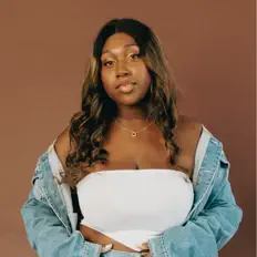 Listen to Doressa, watch music videos, read bio, see tour dates & more!